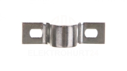 Uchwyt metalowy 16mm UD-16 48.1 OC /94800101/