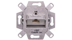 Gniazdo UAE 8-biegunowe 455401