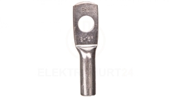 Końcówka oczkowa nieizolowana 16mm2 M8 KP-M8/-16 1497940000 /100szt./