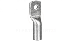 Końcówka oczkowa nieizolowana 95mm2 M10 KP-M10/-95 1498190000