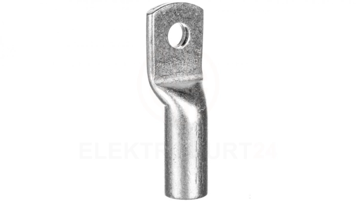Końcówka oczkowa nieizolowana 95mm2 M10 KP-M10/-95 1498190000