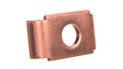 Klamra miedziana XNNCB 141852