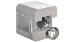 Element podporowy 3x10mm szary AB/SS-M 3025888 /10szt./