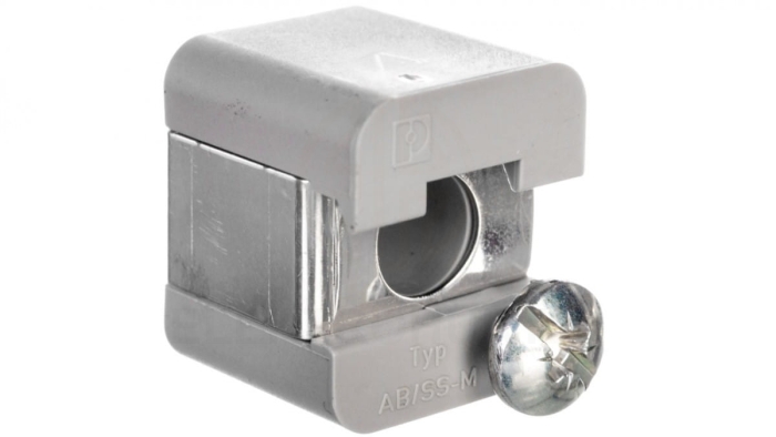Element podporowy 3x10mm szary AB/SS-M 3025888 /10szt./