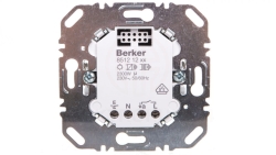 Przekaźnikowy sterownik załączający 85121200