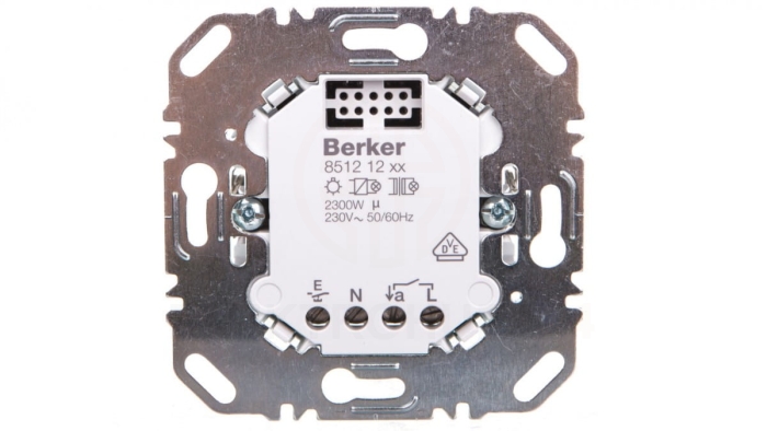 Przekaźnikowy sterownik załączający 85121200