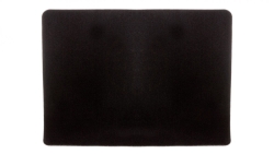 Podkładka pod mysz PRINTABLE NATEC BLACK NPP-0379