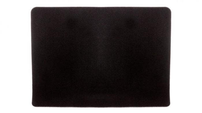 Podkładka pod mysz PRINTABLE NATEC BLACK NPP-0379