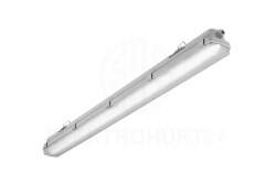 Oprawka TYTAN LED BASIC 115cm 3900lm 4000K IP66 30W