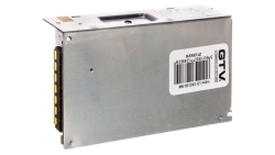 Zasilacz do Led 150W 12V DC 220-240V AC IP20 LD-ZAS150-NW