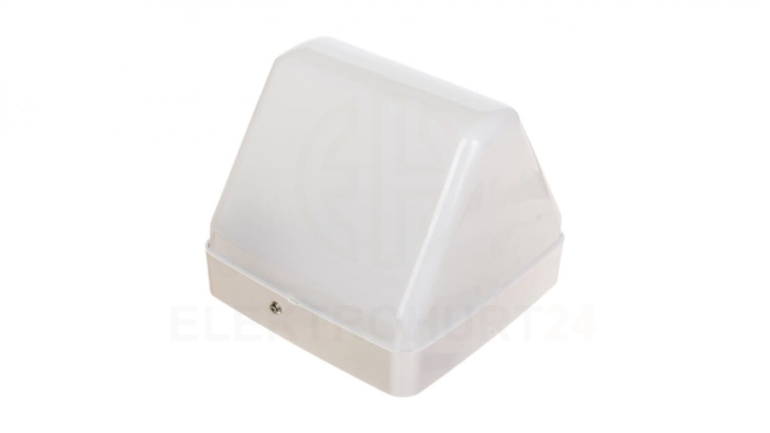 Oprawa hermetyczna ogólnego zastosowania 60W A60/E27 230V IP44 AVR71