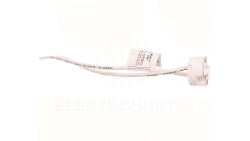 Gniazdo do lamp halogenowych MR16 GZ-MR16-0000