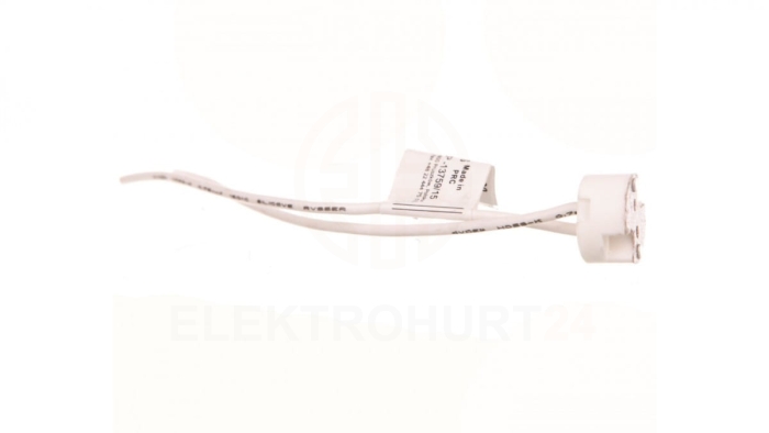 Gniazdo do lamp halogenowych mr16