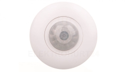 Czujnik ruchu MINI 360 IP20 5 lat gwarancji 5 lat gwarancji OR-CR-249