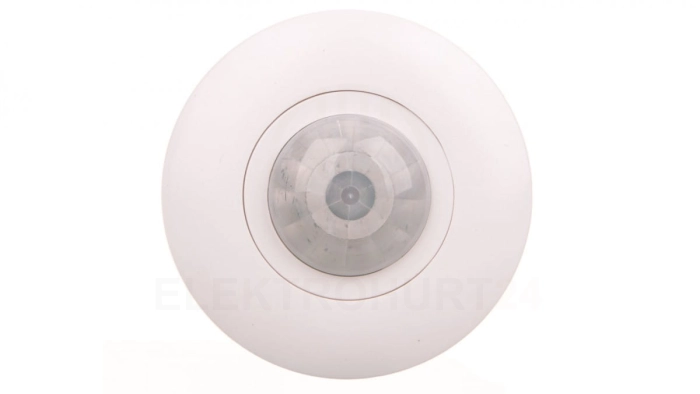 Czujnik ruchu MINI 360 IP20 OR-CR-249