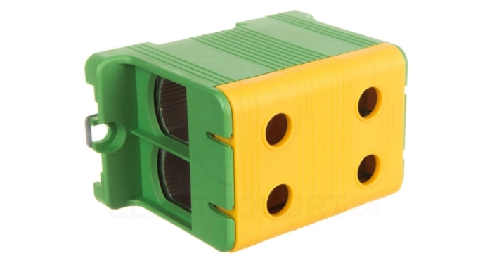 Złączka ZJUN 2x150 PE R34RR-07020002201