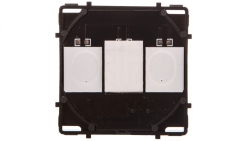 TouchMe Mechanizm dotykowy /dzwonek/ TM613