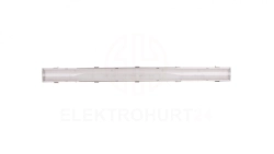 Oprawa hermetyczna LED COSMO APEX 1060.LED 47W 7470lm 4000K IP66 PC kl.pryzmatyczny 5139100