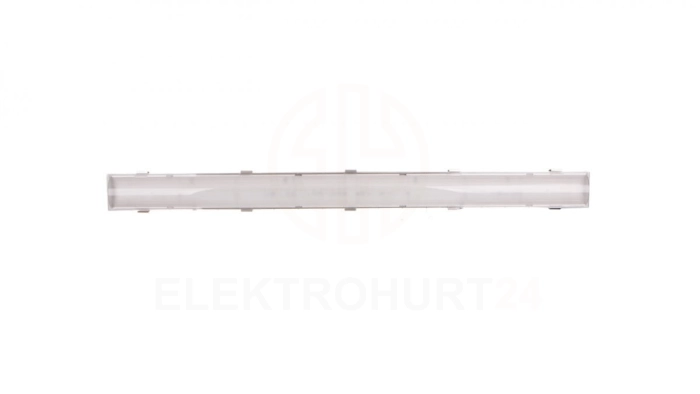 Oprawa hermetyczna LED COSMO APEX 1060.LED 47W 7470lm 4000K IP66 PC kl.pryzmatyczny 5139100
