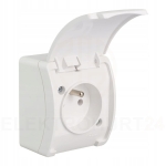 4968