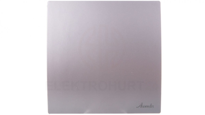 Panel do ramki i korpusu 100mm satyna Escudo PET100