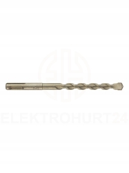 Wkręt-met wiertło do betonu SDS PLUS 6,0 x 110