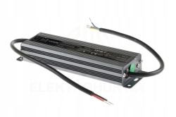 Zasilacz hermetyczny 12V 60W IP67