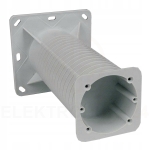 Puszka P/T do dociepleń Lmax=200mm KEZ KB KOPOS