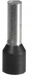 Tulejka kablowa HI 6/12 100szt