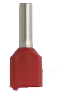 5072