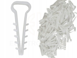 Uchwyt szybkiego montażu YDYP USMP-2 100szt