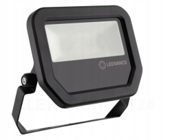 Ledvance naświetlacz LED floodlight 20W 4000