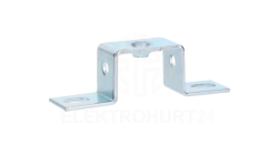 Uchwyt szyny TSE UM-01/25 R34RR-05030100113 /12szt./