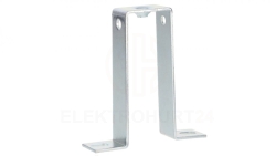 Uchwyt szyny TSE UM-01/90 R34RR-05030100163 /12szt./