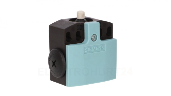 Wyłącznik pozycyjny styki 2NO/1NC 3SE5242-0PC05-1CA0