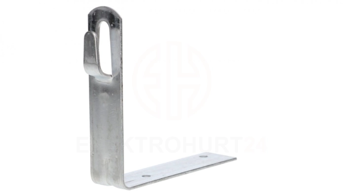 OG UCHWYT KĄTOWY/100 10.1.1 OG 91000702