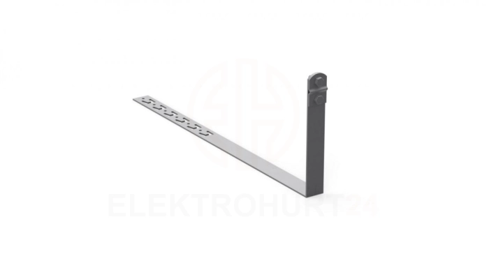 OG UCHWYT POD DACH.L-415 SKR.Z ZACZ 10.3/Z/S OG 91003102