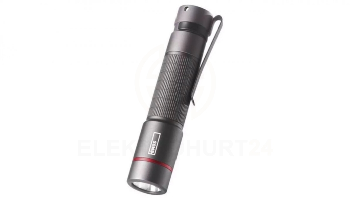 Latarka metalowa CREE LED Ultibright 60 170lm 1xAA P3160