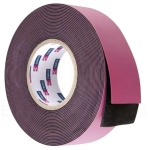 Taśma izolacyjna samowulkanizująca 25mm 5m