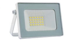 Naświetlacz ledowy 20W IESCH 018