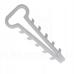 Uchwyt szybkiego montażu YDYP USMP-4 100szt