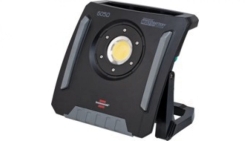 Przenośny reflektor LED Hybrid MULTI 6050 MH, 60W, 6200lm, IP65 1173140600