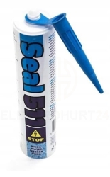 Masa uszczelniająca do puszek SEAL 511 tuba 310ml