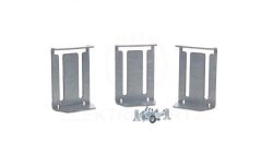 Zestaw elementów montażowych XLAMD 302042