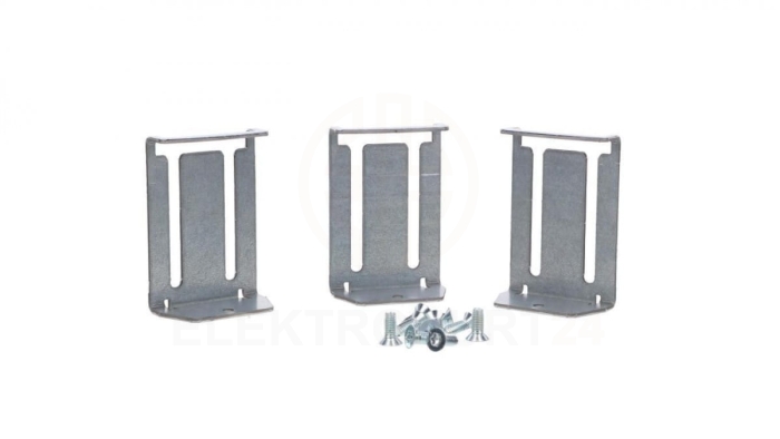 Zestaw elementów montażowych XLAMD 302042