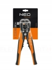 NEO1.jpg