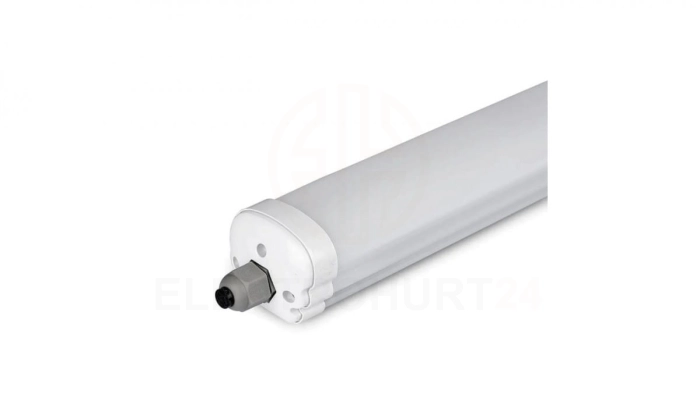 Oprawa hermetyczna LED 48W 5760lm 6400K IP65 1200mm Seria-G 216286