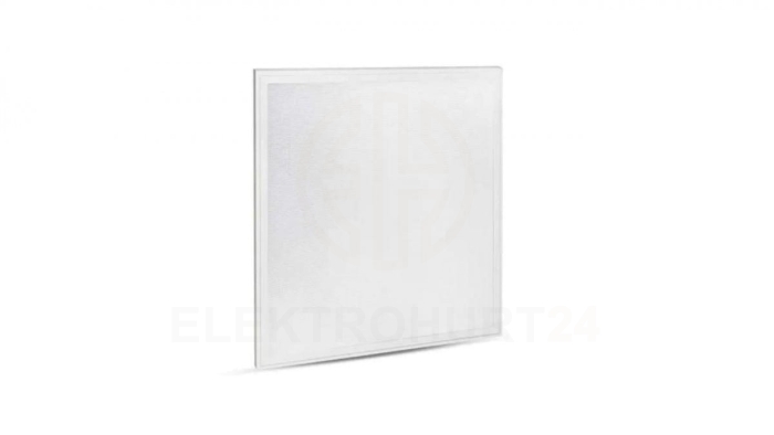 Oprawa wstropowa Panel LED 40W 4950LM 4500K IP20 600x600 2160246