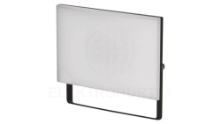 Projektor LED TAMBO 30W neutralna biel ZS2531