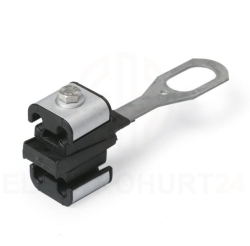 Uchwyt końcowy odciągowy do ASXSN 4x16-35mm2